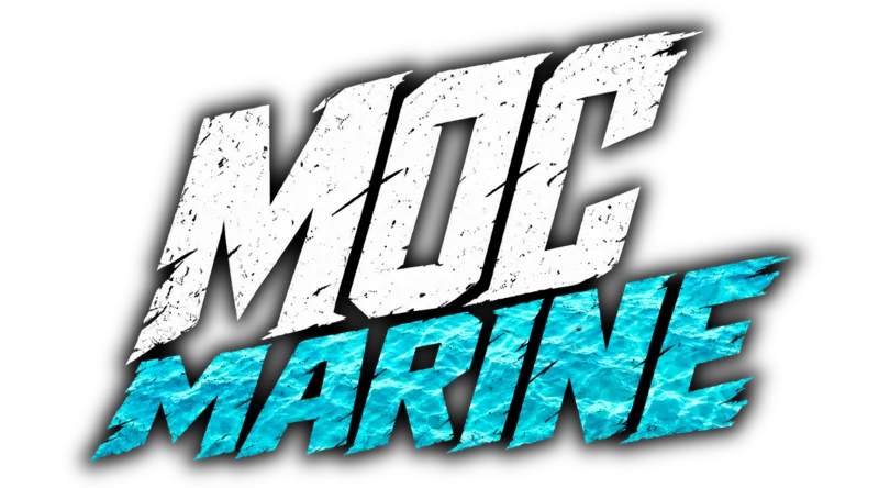 MOC Marine
