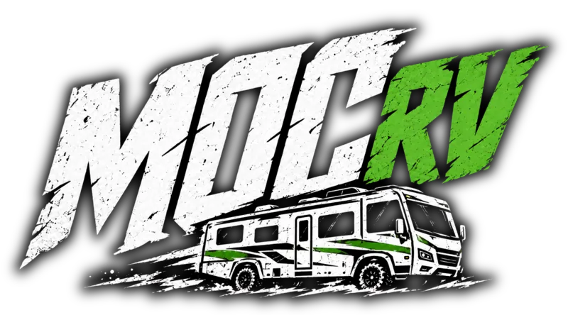 MOC RV