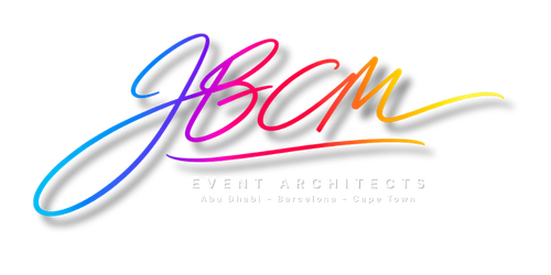 JBCM Event Architects